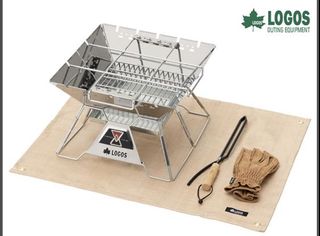 （分類：）位於 。 由 yefo_store 提交（商品編號 1077895389，圖片 1）。簡介： 。