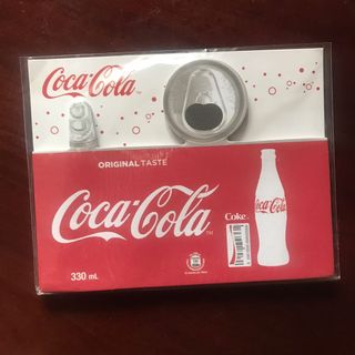 （分類：）位於 。 由 perfectmatching 提交（商品編號 1077770521，圖片 1）。簡介： 。