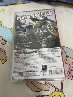 （分類：）位於 。 由 hd001131 提交（商品編號 1077864015，圖片 1）。簡介： 。