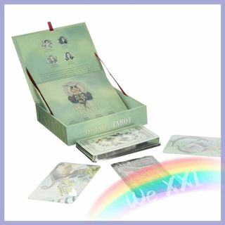 （分類：）位於 。 由 wexxi 提交（商品編號 1077825160，圖片 1）。簡介： 。