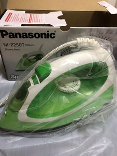 （分類：）位於 。 由 au_227 提交（商品編號 1077752871，圖片 1）。簡介： 。