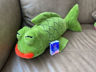 （分類：）位於 。 由 meimeikk 提交（商品編號 1077928677，圖片 1）。簡介： 。