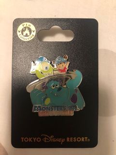 （分類：）位於 。 由 arboolover 提交（商品編號 1077805763，圖片 1）。簡介： 。