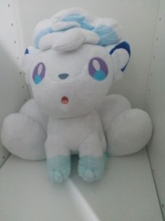 （分類：）位於 。 由 392112 提交（商品編號 1077752803，圖片 1）。簡介： 。