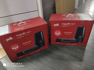 （分類：）位於 。 由 fkbuyer 提交（商品編號 1077914946，圖片 1）。簡介： 。