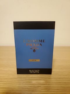 （分類：）位於 。 由 celiaccccc 提交（商品編號 1077915081，圖片 1）。簡介： 。