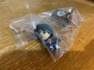 （分類：）位於 。 由 chanchanhim 提交（商品編號 1077911125，圖片 1）。簡介： 。