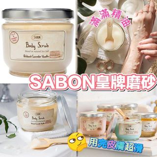 （分類：）位於 。 由 hh1228 提交（商品編號 1077910034，圖片 1）。簡介： 。