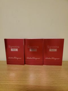 （分類：）位於 。 由 celiaccccc 提交（商品編號 1077916676，圖片 1）。簡介： 。