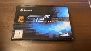 （分類：）位於 。 由 ericlam825 提交（商品編號 1077847675，圖片 1）。簡介： 。