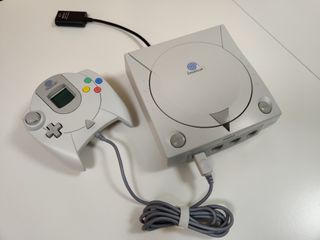 （分類：）位於 。 由 alanluk 提交（商品編號 1077915487，圖片 1）。簡介： 。