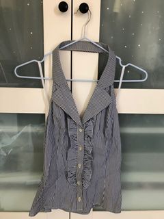 （分類：）位於 。 由 daisy.k 提交（商品編號 1077766538，圖片 1）。簡介： 。