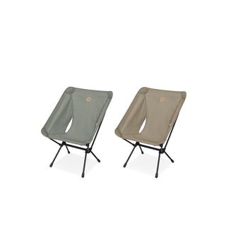（分類：）位於 。 由 sell_everythings 提交（商品編號 1077841564，圖片 1）。簡介： 。
