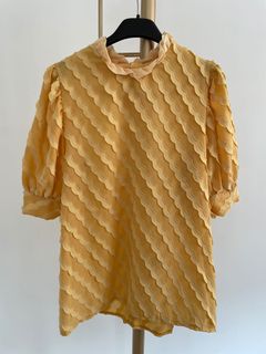 （分類：）位於 。 由 styleyourway 提交（商品編號 1077829652，圖片 1）。簡介： 。