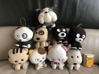 （分類：）位於 。 由 cheddarchi 提交（商品編號 1077797802，圖片 1）。簡介： 。
