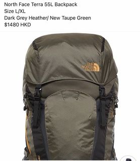 （分類：）位於 。 由 kam_store 提交（商品編號 1077923550，圖片 1）。簡介： 。