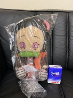 （分類：）位於 。 由 sleepyor 提交（商品編號 1077775979，圖片 1）。簡介： 。