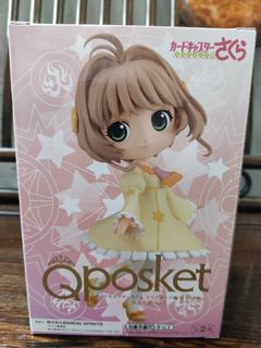 （分類：）位於 。 由 asann123 提交（商品編號 1077905289，圖片 1）。簡介： 。