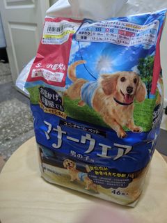 由 shant (刊登 ID 1077794459，圖片 1) 提交，位於 的 (類別：)，說明：。