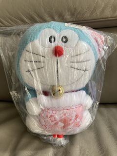（分類：）位於 。 由 carol_ding888 提交（商品編號 1077777331，圖片 1）。簡介： 。