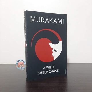 (Category: ) located in . Submitted by bookbangph (Listing ID 1077837628, Image 1). Description: .