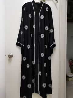 (Category: ) located in . Submitted by hani1307 (Listing ID 1077794958, Image 1). Description: .