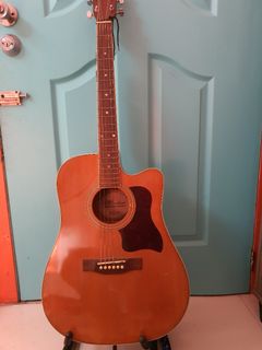 (Category: ) located in . Submitted by riality05 (Listing ID 1077819778, Image 1). Description: .