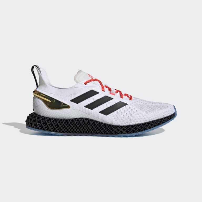 4d run 2.0 clearance