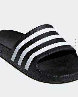 adilette slides ph