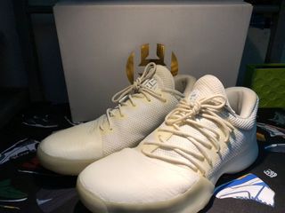 （分類：）位於 。 由 konglongeba 提交（商品編號 1077921990，圖片 1）。簡介： 。