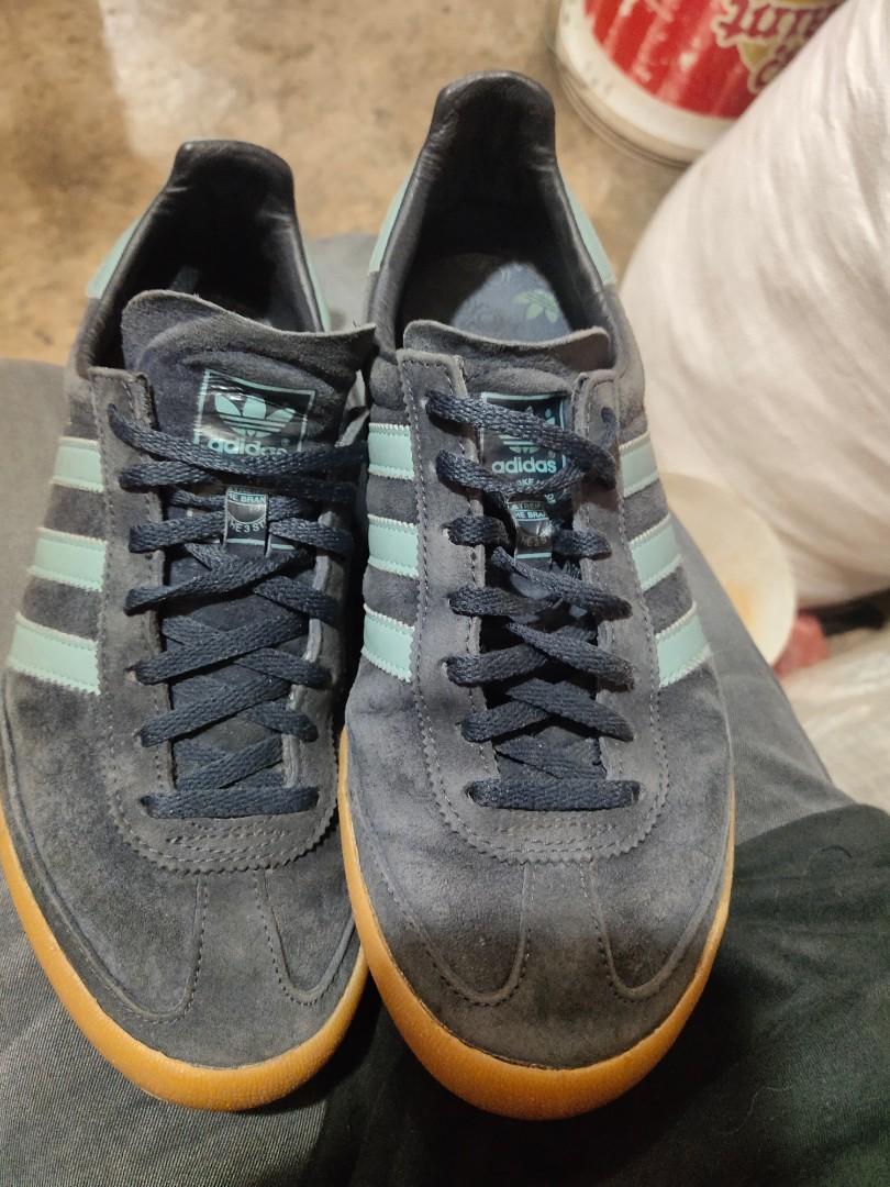 Adidas jeans deals argentina