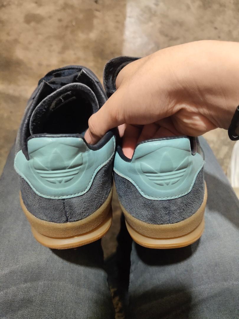 Adidas jeans argentina shop