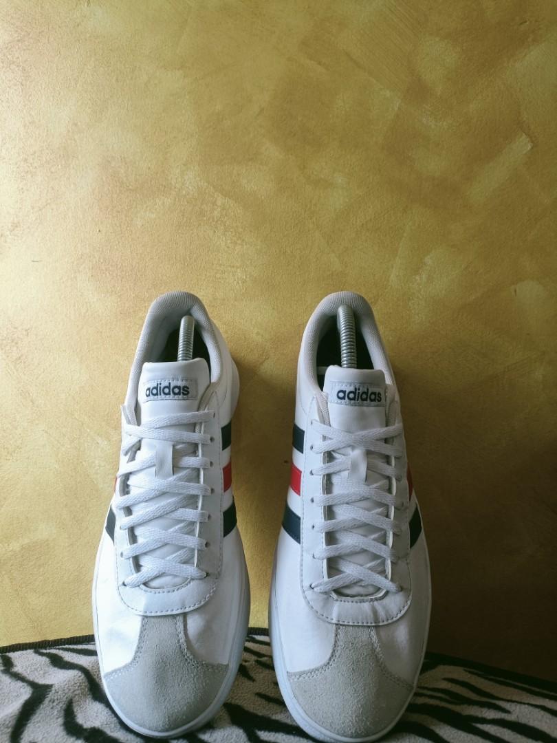 شديد الاتقاد و الحماسة أصول تربية زنبق adidas vi court 2.0 - ashworkshop.org