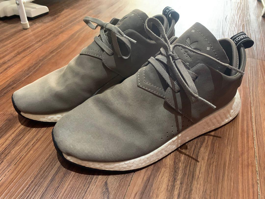 Adidas nmd c2 boost store