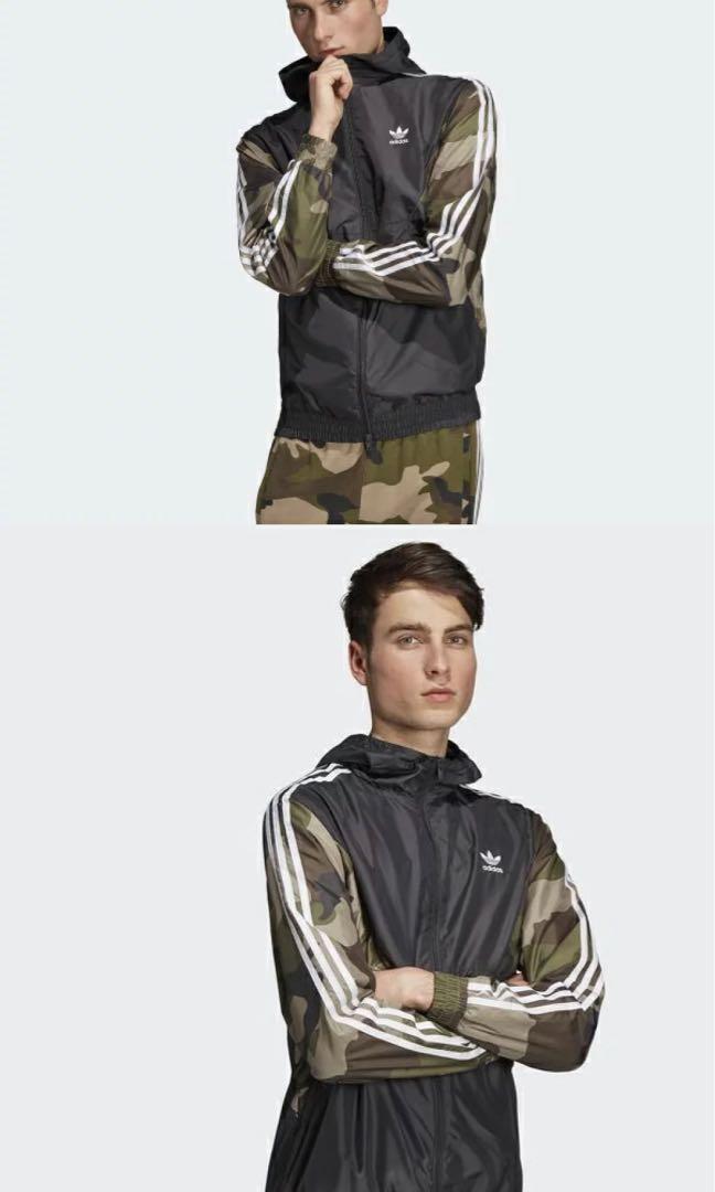 Adidas dv2049 online