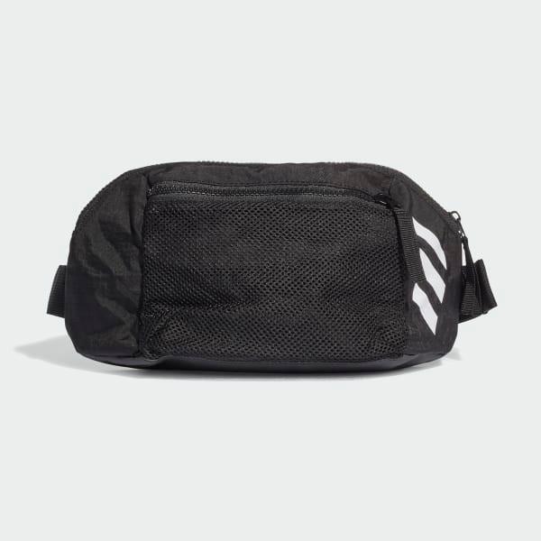 adidas parkhood crossbody bag