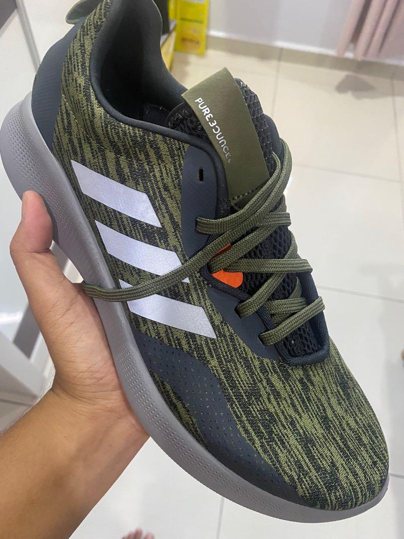 concepts x adidas eqt support