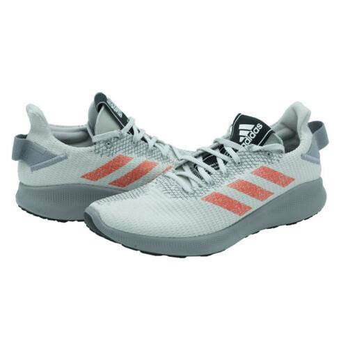 adidas bounce street