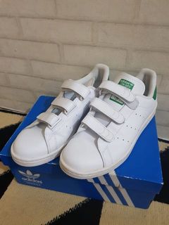 (Kategori: ) berada di . Dikirim oleh prasisna (ID iklan 1077764016, Gambar 1). Deskripsi: .