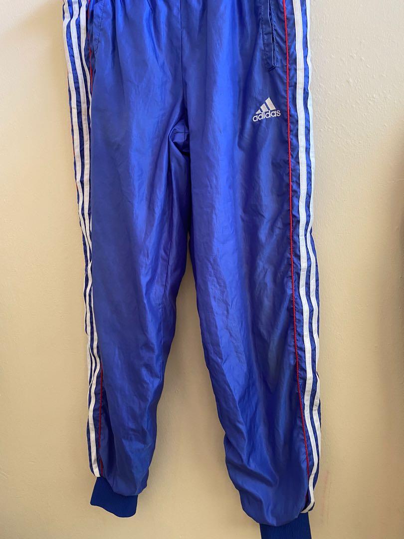 Adidas made in japan tracksuit store