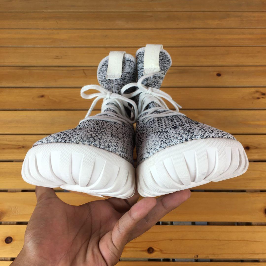 Adidas tubular x premium new arrivals