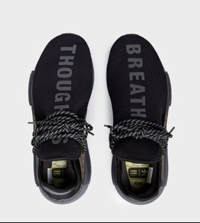 adidas gazelle silver green womens Adidas NMD HU Pharrell Human Race Scarlet  SecondPlace