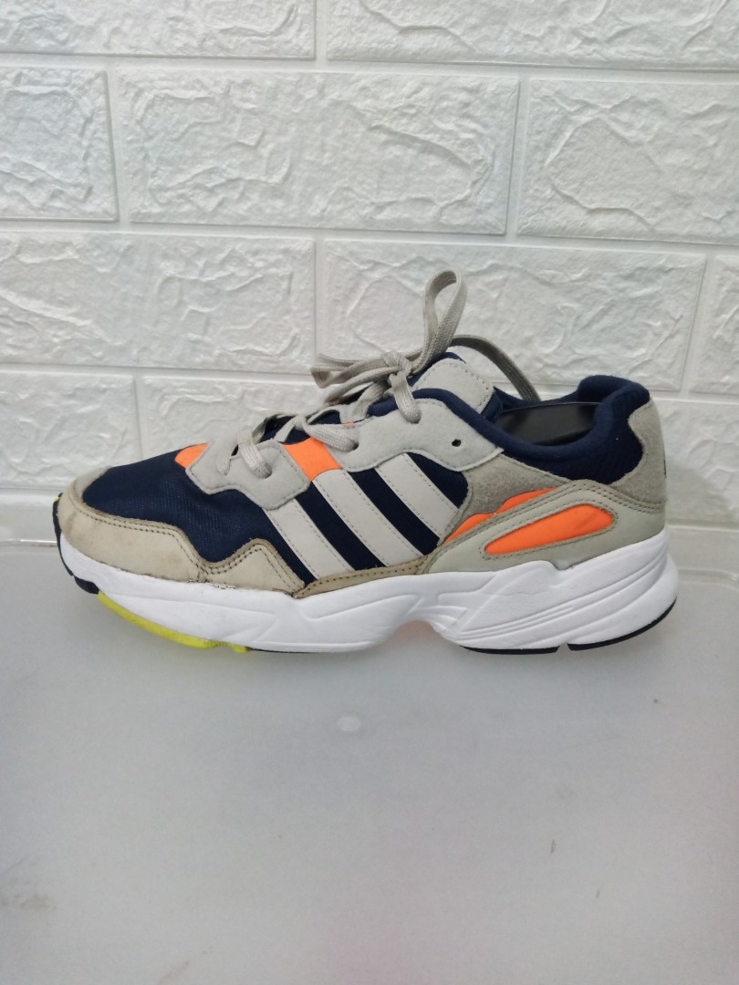 adidas yung 96 men