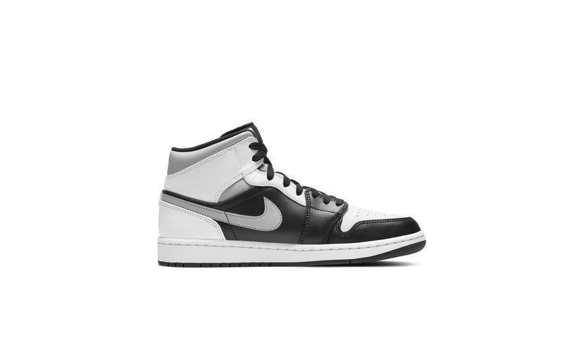 aj1 shadow mid