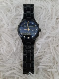 (Category: ) located in . Submitted by humptytelur (Listing ID 1077743534, Image 1). Description: .