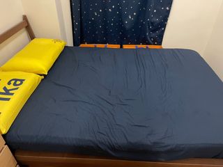 （分類：）位於 。 由 frederick0919 提交（商品編號 1077750763，圖片 1）。簡介： 。