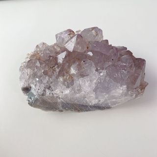 (Category: ) located in . Submitted by pupucrystals (Listing ID 1077837793, Image 1). Description: .
