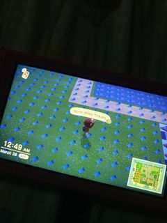 (Category: ) located in . Submitted by minnify (Listing ID 1077928475, Image 1). Description: .