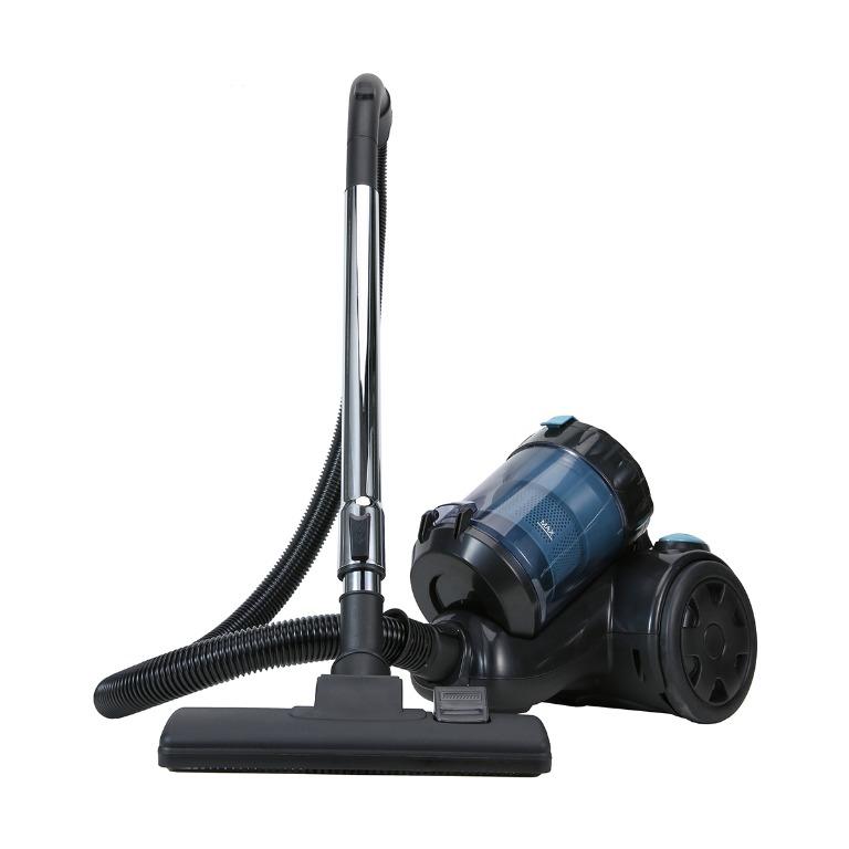 Anko 2000w Bagless Vacuum Cleaner, TV & Home Appliances, Vacuum Cleaner