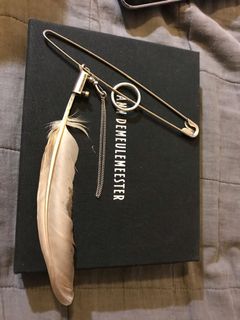 （分類：）位於 。 由 ownstyle 提交（商品編號 1077893614，圖片 1）。簡介： 。